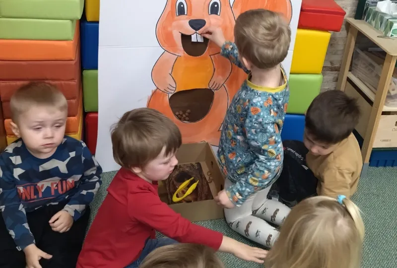 bf75b0b1b3b2295815cc5d09f55d707c_jpeg