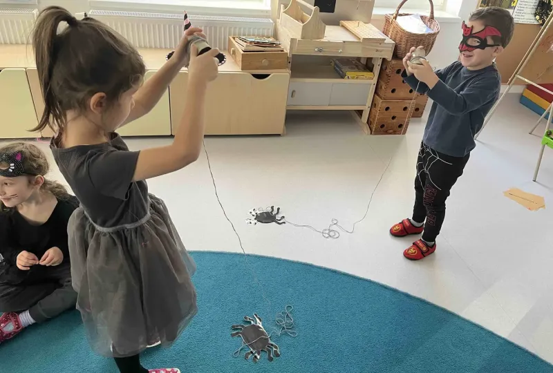 c0cf92302e2e9d591ec9bd977d947e01_jpeg_0