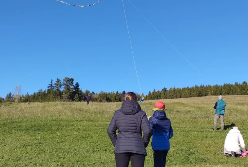 c24c0329bf26b6ea25bdb102e25c1bd4_jpeg