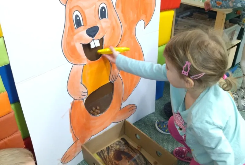 c3d5f54f0720bf395d127a900fdfff26_jpeg