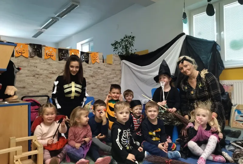 c663fb6ea913200831d1d21f85117b7d_jpeg