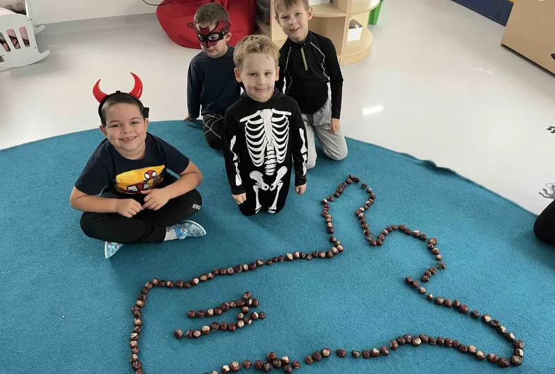 cb9d37558f6ec08b0e6bfa890e9bfbcd_jpeg_0