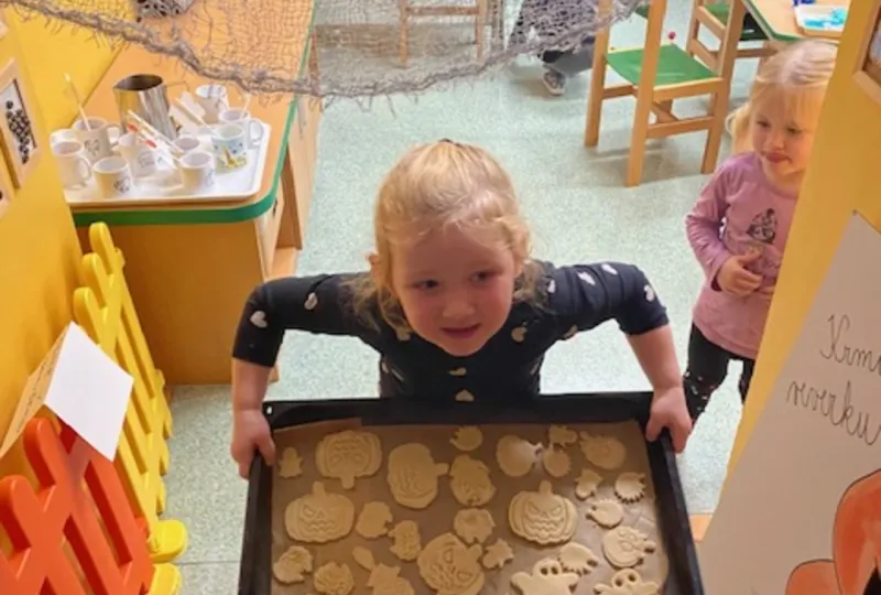 d6d72e44f4b851daa78ddb6a3708bb95_jpeg_0