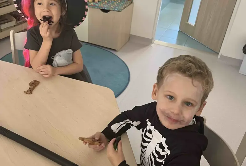 ec0f213570dfe293f9151fa524f0a9f8_jpeg_0