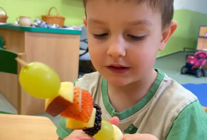 ed1b94cae288c23af90a355ef4918839_jpeg