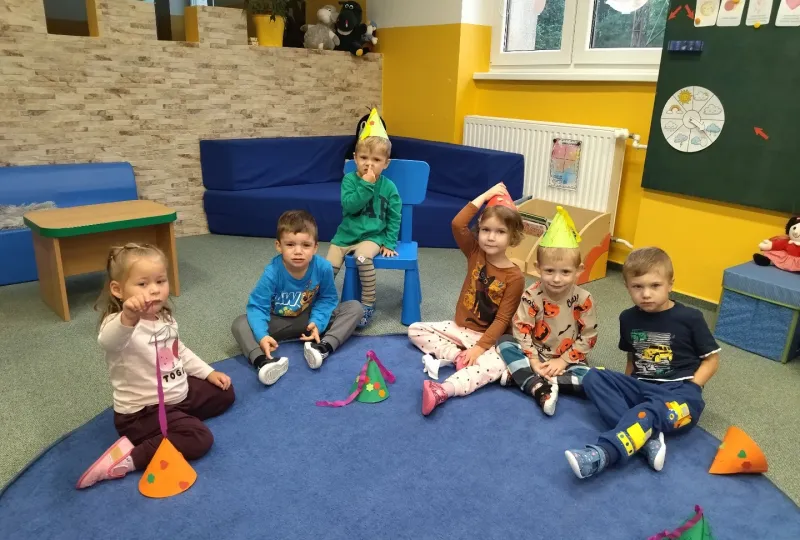 f056b64fe91e868d82e7fcd1ca44792b_jpeg