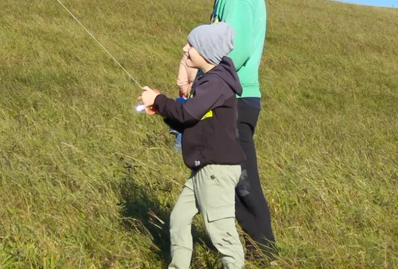 f7bd9c5e3ae25032ea09f2990cf44616_jpeg