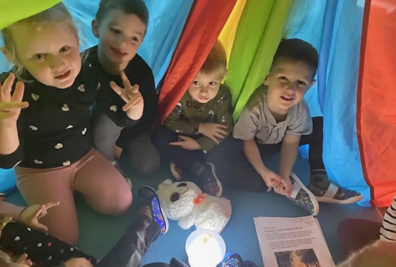 fabfec7666041594fe9092a5eb31d6f6_jpeg_0