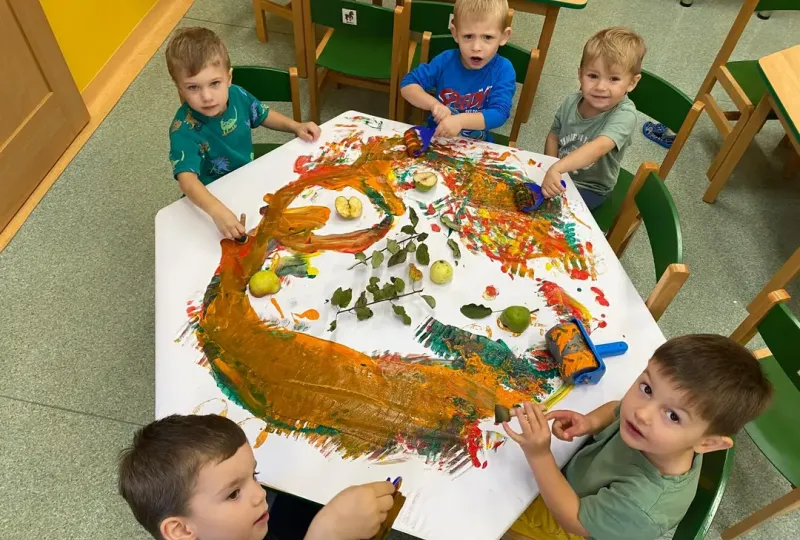 fb1ea86b2df13465dfb748bd452d1761_jpeg