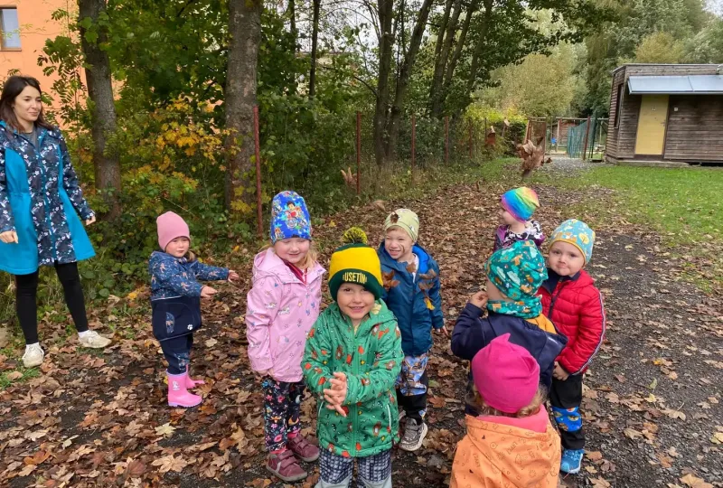 feb14634304bf3df7609a31f1bbbfcf7_jpeg