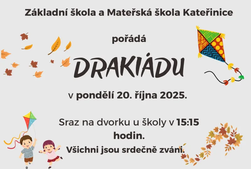 image_2025-12-02_142519927