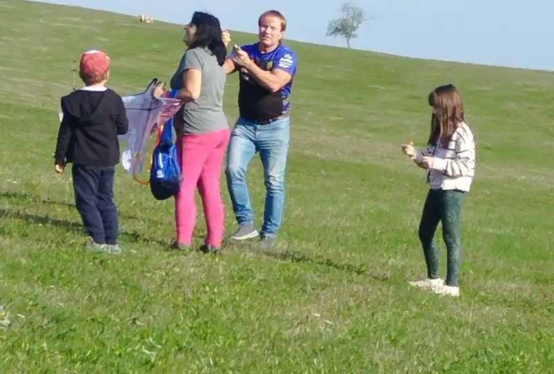 Drakiáda
