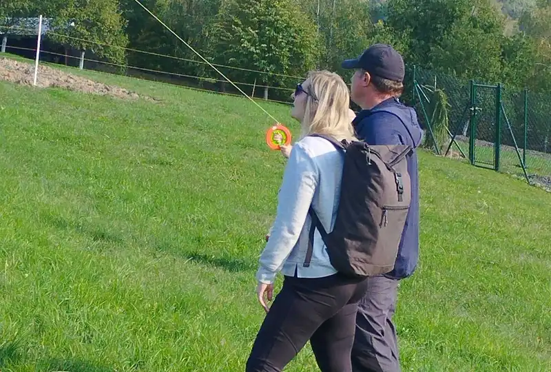 Drakiáda