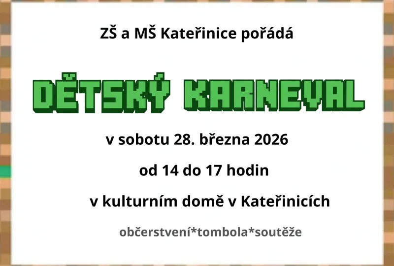 Karneval 2026