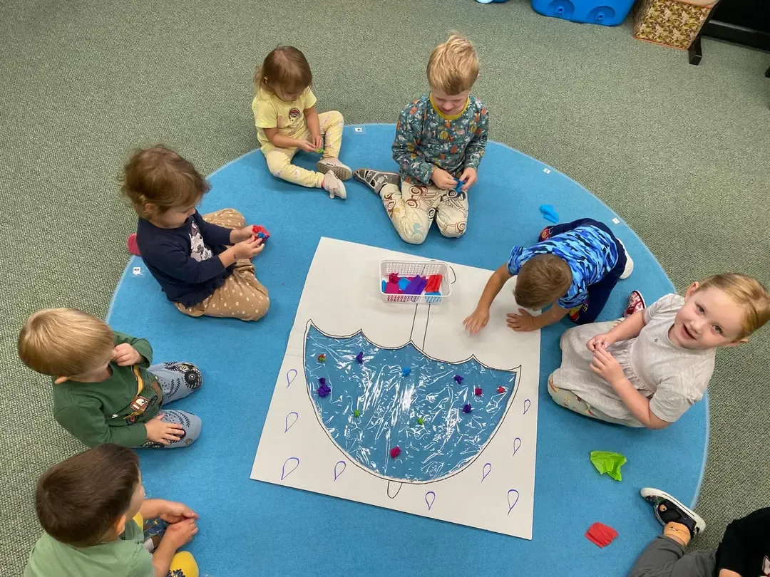 0ea70fd984179c53d96424728e37be86_jpeg