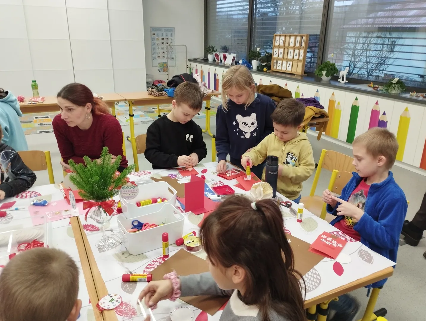 15a0cfe3daeca9d0df48efa78d57194d_jpeg