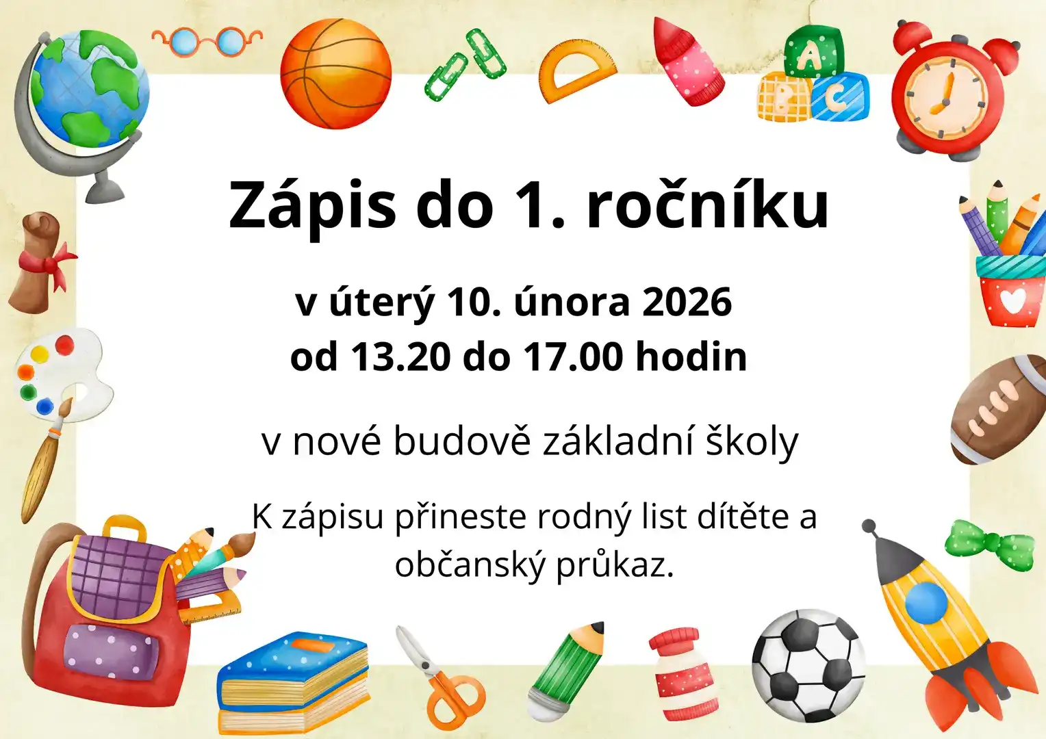 zápis-letak-25-26