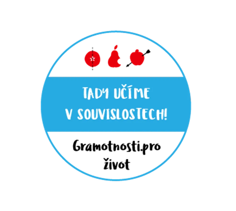 ucime-v-souvislostech