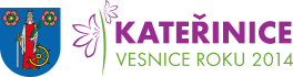 Kateřinice